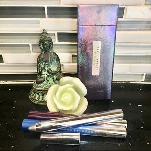 Fenty Beauty by Rihanna- Frost Money